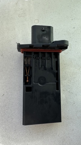 BOSCH 281006597 Датчик потока (расхода) воздуха, расходомер M.A.F. - (Mass Airflow) в наличии Сумы
