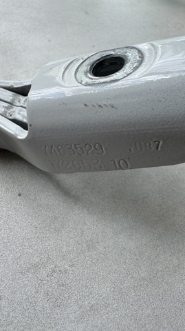 41007486551 BMW купить в Николаев