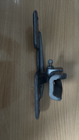 41007486552 BMW купить в Хмельницкий