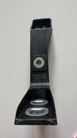 4M8807334 купить Киев
