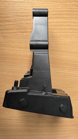 4M8955775 купить Сумы