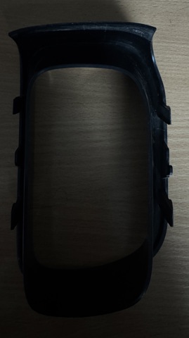 51117337809 купить Ровно