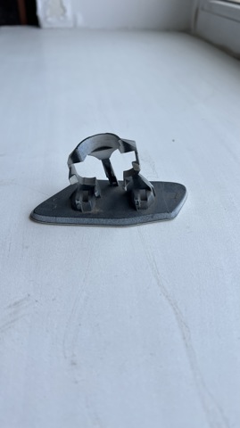 BMW 51117347932 в наличии Киев