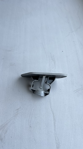 BMW 51117347932 в наличии Житомир