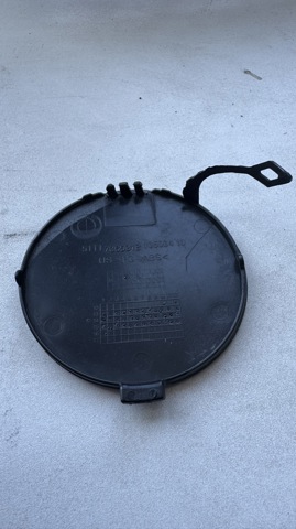 51117365318 купить Винница