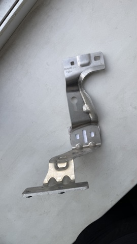 51118076686 BMW купить в Одесса