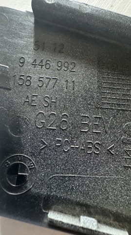 BMW 51125A1DB13 в наличии Ровно