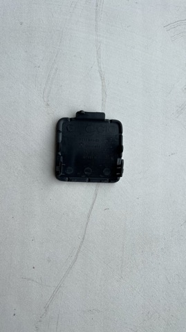51128046966 BMW купить в Кривой Рог