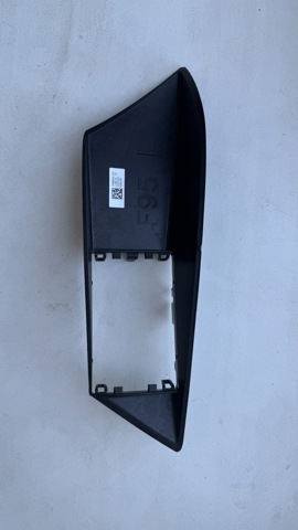 51128095411 BMW купить в Тернополь