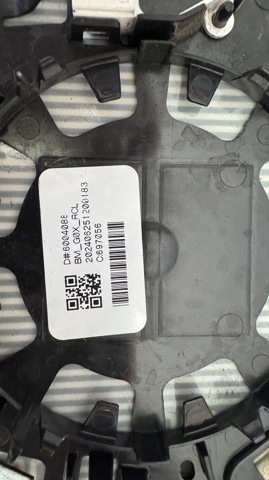 51167441444 BMW купить в Черкассы