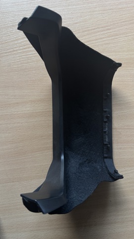 51459348999 BMW купить в Винница