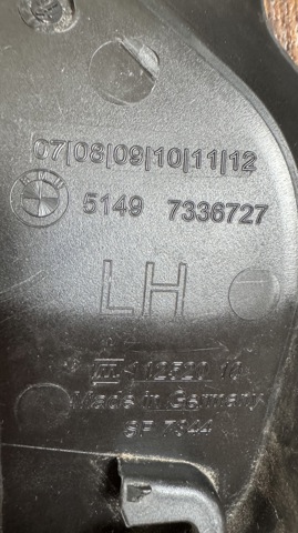 51497336727 купить Каменское