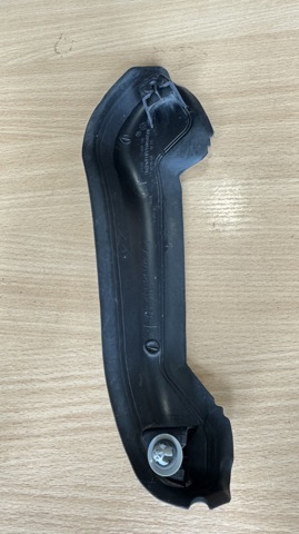 51497469238 BMW купить в Запорожье