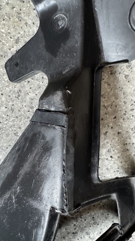 51757290810 BMW купить в Запорожье