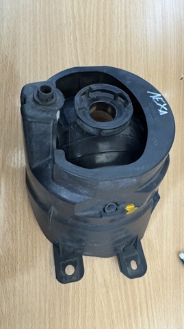 521260C040 TOYOTA купить в Киев