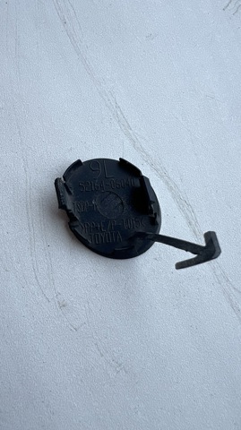 5216406911 TOYOTA купить в Винница