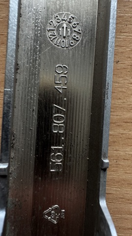 VAG 561807459 в наличии Павлоград