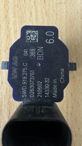 5WD919275C купить Львов