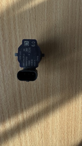 5WD919275C купить Львов