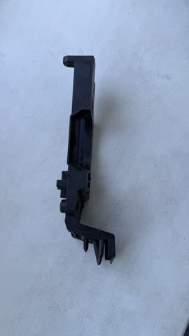 6002TM0170 купить Чернигов