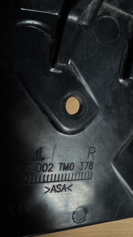 6002TM0378 купить Сумы
