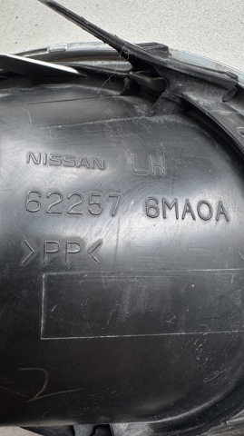622576MA0A купить Черкассы