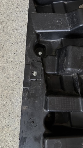 626636SA0A NISSAN купить в Чернигов