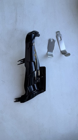 63117349295 BMW купить в Каменское