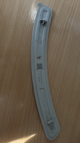 BMW 63147437080 в наличии Харьков