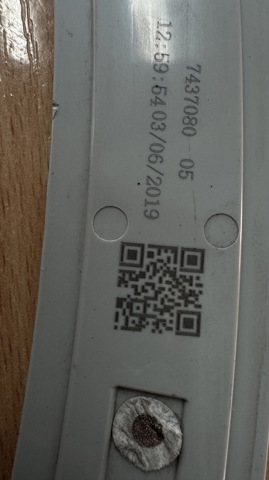 63147437080 купить Житомир