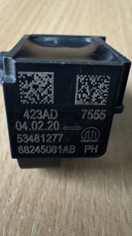 68245081AB купить Черкассы