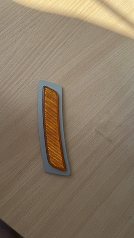7342094 BMW купить в Сумы
