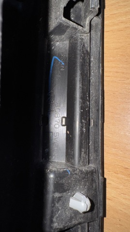 808705VG0B купить Черновцы