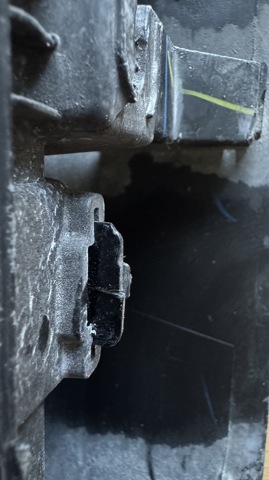 808705VG0B NISSAN купить в Одесса