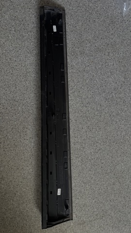 80A853960B купить Хмельницкий