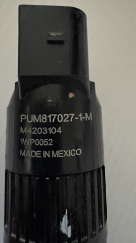 84801575 GM купить в Каменское
