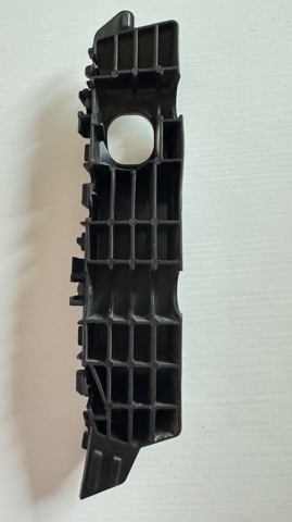 86514G3000 купить Киев
