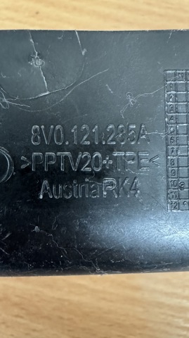 8V0121285A купить Тернополь