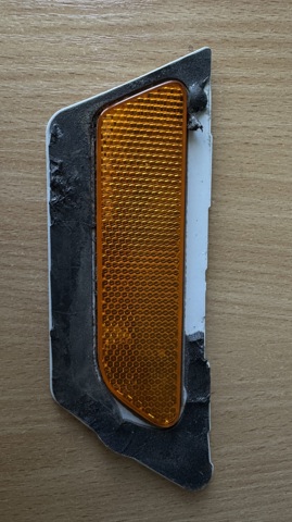 VAG 8W0945072 в наличии Житомир