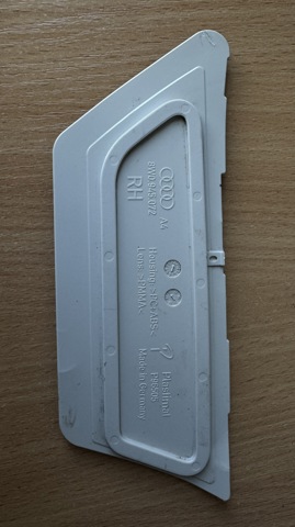8W0945072 VAG купить в Тернополь
