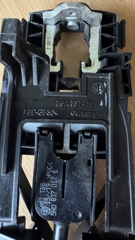 B5A5TB837015A купить Хмельницкий