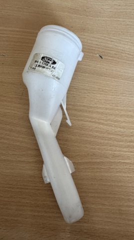 BM5117C615BA FORD купить в Украина