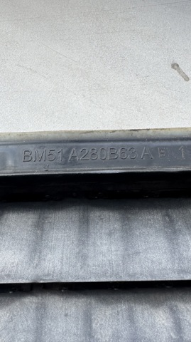 BM51A280B63A купить Львов