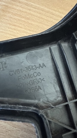 FORD CV619643AA в наличии Николаев