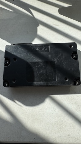 FL3T14D212 FORD купить в Полтава