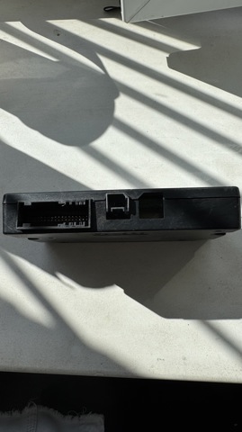 FORD FL3T14D212 в наличии Запорожье