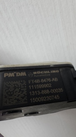 FT4B8476AB купить Харьков