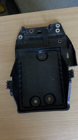 KD5356041 MAZDA купить в Каменское