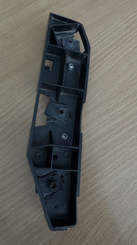 KT4B17D958AE FORD купить в Ужгород