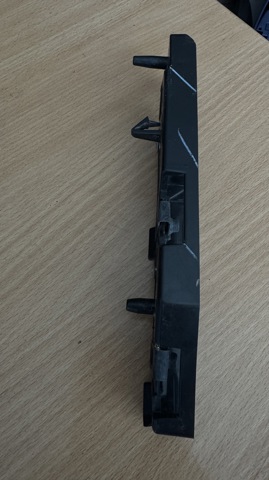 FORD KT4B17D958AE в наличии Житомир